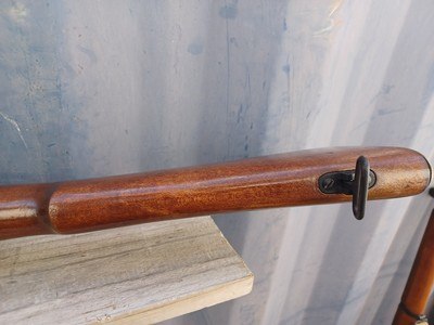 Enfield SHTLE III - 410 Ga - Image 15 of 20