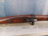 Enfield SHTLE III - 410 Ga - Image 14 of 20
