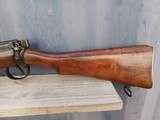 Enfield SHTLE III - 410 Ga - Image 8 of 20
