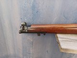 Enfield SHTLE III - 410 Ga - Image 11 of 20
