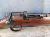 Enfield SHTLE III - 410 Ga - Image 5 of 20