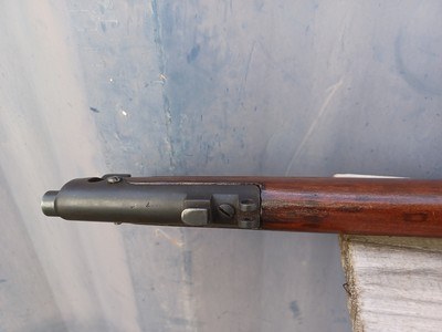 Enfield SHTLE III - 410 Ga - Image 17 of 20