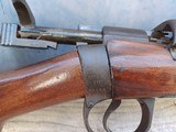 Enfield SHTLE III - 410 Ga - Image 6 of 20