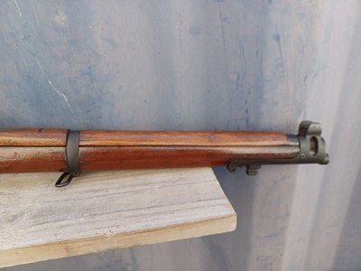 Enfield SHTLE III - 410 Ga - Image 4 of 20