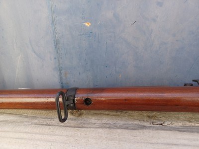 Enfield SHTLE III - 410 Ga - Image 16 of 20
