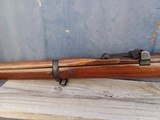 Enfield SHTLE III - 410 Ga - Image 10 of 20