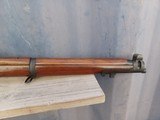 Enfield SHTLE III - 410 Ga - Image 4 of 20