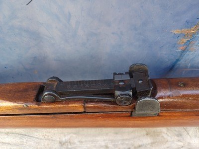 Enfield SHTLE III - 410 Ga - Image 13 of 20