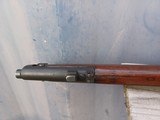 Enfield SHTLE III - 410 Ga - Image 17 of 20