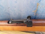 BSA Enfield No I MK3 - 22 LR Training Rifle - 14 of 21
