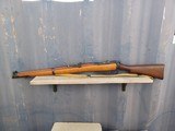BSA Enfield No I MK3 - 22 LR Training Rifle - 9 of 21