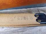 BSA Enfield No I MK3 - 22 LR Training Rifle - 18 of 21