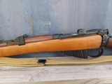 BSA Enfield No I MK3 - 22 LR Training Rifle - 11 of 21