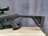 Marlin Model 45 Camp Rifle - 45 ACP - 9 of 20