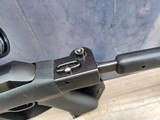 Marlin Model 45 Camp Rifle - 45 ACP - 14 of 20