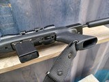 Marlin Model 45 Camp Rifle - 45 ACP - 15 of 20