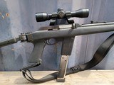 Marlin Model 45 Camp Rifle - 45 ACP - 19 of 20