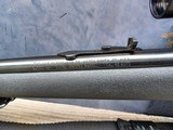 Marlin Model 45 Camp Rifle - 45 ACP - 13 of 20