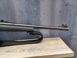 Marlin Model 45 Camp Rifle - 45 ACP - 7 of 20