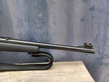 Marlin Model 45 Camp Rifle - 45 ACP - 4 of 20