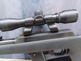 Marlin Model 45 Camp Rifle - 45 ACP - 12 of 20