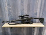 Marlin Model 45 Camp Rifle - 45 ACP - 8 of 20