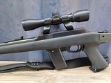 Marlin Model 45 Camp Rifle - 45 ACP - 10 of 20