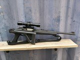 Marlin Model 45 Camp Rifle - 45 ACP - 5 of 20