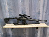 Marlin Model 45 Camp Rifle - 45 ACP - 1 of 20
