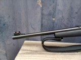 Marlin Model 45 Camp Rifle - 45 ACP - 11 of 20
