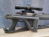 Marlin Model 45 Camp Rifle - 45 ACP - 6 of 20