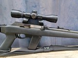 Marlin Model 45 Camp Rifle - 45 ACP - 3 of 20