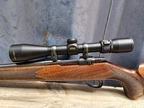 Sako AI - 223 Remington - 10 of 18