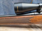 Sako AI - 223 Remington - 11 of 18