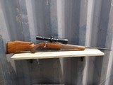 Sako AI - 223 Remington - 1 of 18