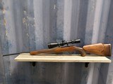 Sako AI - 223 Remington - 6 of 18