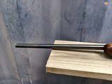 Sako AI - 223 Remington - 16 of 18