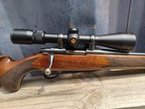 Sako AI - 223 Remington - 5 of 18