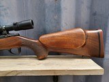 Sako AI - 223 Remington - 7 of 18