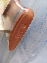 Sako AI - 223 Remington - 17 of 18