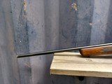 Sako AI - 223 Remington - 9 of 18
