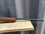 Sako AI - 223 Remington - 4 of 18
