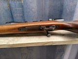 Sako AI - 223 Remington - 14 of 18