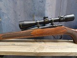 Sako AI - 223 Remington - 8 of 18