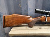 Sako AI - 223 Remington - 2 of 18