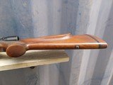 Sako AI - 223 Remington - 13 of 18