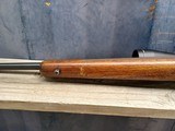 Sako AI - 223 Remington - 15 of 18