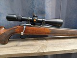 Sako AI - 223 Remington - 3 of 18