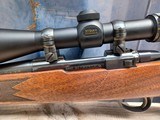 Sako AI - 223 Remington - 12 of 18