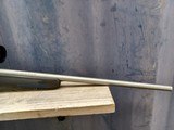 Browning A-Bolt Stainless Steel - 270 Winchester - Image 4 of 17